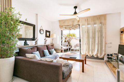 Duplex i Sitges, Barcelona, Sitges - € 790.000 | Ref: 6303 - foto 8