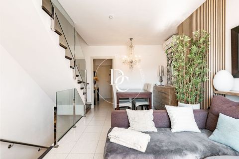 Duplex i Sitges, Barcelona, Sitges - € 790.000 | Ref: 6303 - foto 9