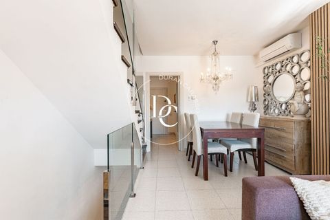 Duplex i Sitges, Barcelona, Sitges - € 790.000 | Ref: 6303 - foto 11