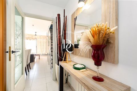 Duplex i Sitges, Barcelona, Sitges - € 790.000 | Ref: 6303 - foto 12