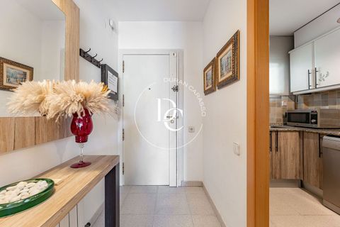 Duplex i Sitges, Barcelona, Sitges - € 790.000 | Ref: 6303 - foto 13