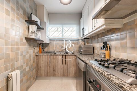 Duplex i Sitges, Barcelona, Sitges - € 790.000 | Ref: 6303 - foto 15