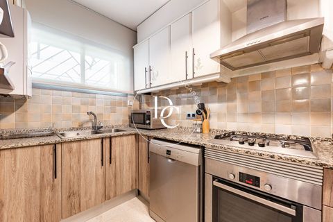 Duplex i Sitges, Barcelona, Sitges - € 790.000 | Ref: 6303 - foto 16