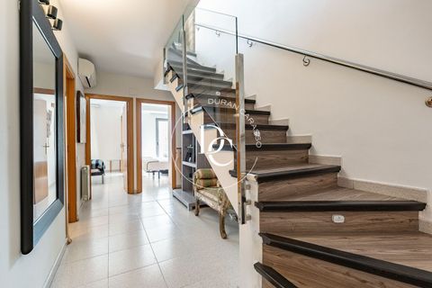 Duplex i Sitges, Barcelona, Sitges - € 790.000 | Ref: 6303 - foto 17
