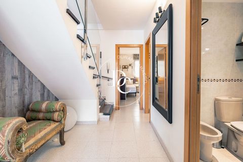Duplex i Sitges, Barcelona, Sitges - € 790.000 | Ref: 6303 - foto 18