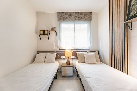 Duplex i Sitges, Barcelona, Sitges - € 790.000 | Ref: 6303 - foto 19