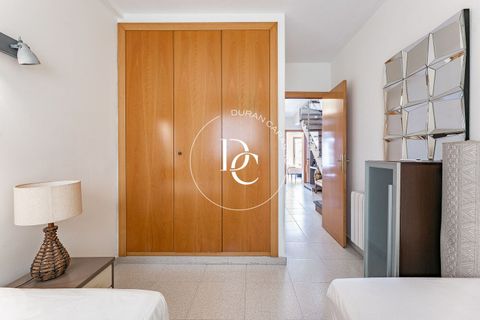 Duplex i Sitges, Barcelona, Sitges - € 790.000 | Ref: 6303 - foto 20