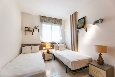 Duplex i Sitges, Barcelona, Sitges - € 790.000 | Ref: 6303 - foto 21
