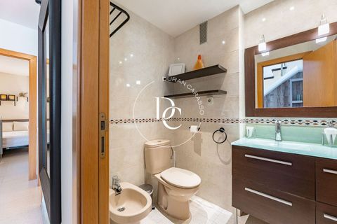Duplex i Sitges, Barcelona, Sitges - € 790.000 | Ref: 6303 - foto 23