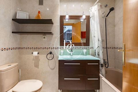 Duplex i Sitges, Barcelona, Sitges - € 790.000 | Ref: 6303 - foto 24