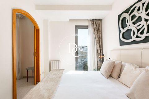 Duplex i Sitges, Barcelona, Sitges - € 790.000 | Ref: 6303 - foto 25