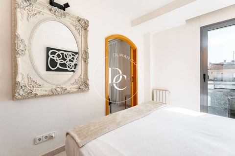 Duplex i Sitges, Barcelona, Sitges - € 790.000 | Ref: 6303 - foto 26
