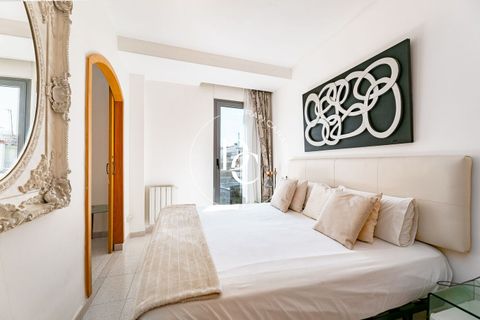 Duplex i Sitges, Barcelona, Sitges - € 790.000 | Ref: 6303 - foto 27