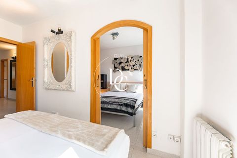 Duplex i Sitges, Barcelona, Sitges - € 790.000 | Ref: 6303 - foto 28
