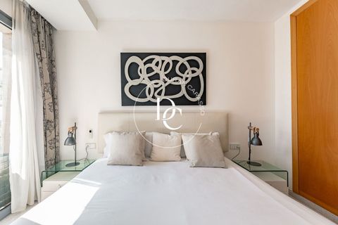 Duplex i Sitges, Barcelona, Sitges - € 790.000 | Ref: 6303 - foto 29