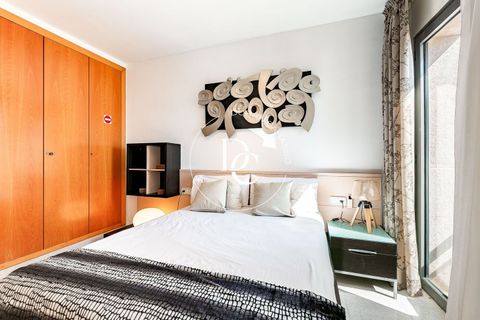 Duplex i Sitges, Barcelona, Sitges - € 790.000 | Ref: 6303 - foto 30