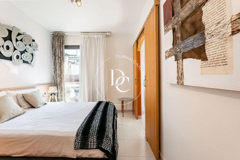 Duplex i Sitges, Barcelona, Sitges - € 790.000 | Ref: 6303 - foto 31