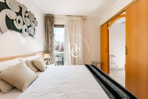 Duplex i Sitges, Barcelona, Sitges - € 790.000 | Ref: 6303 - foto 32