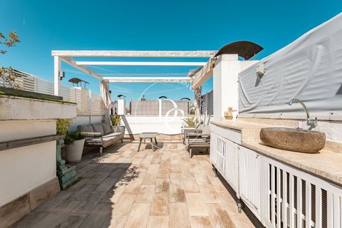 Duplex i Sitges, Barcelona, Sitges - € 790.000 | Ref: 6303 - foto 33
