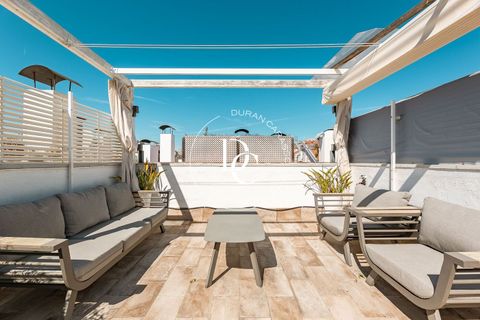 Duplex i Sitges, Barcelona, Sitges - € 790.000 | Ref: 6303 - foto 34