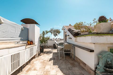 Duplex i Sitges, Barcelona, Sitges - € 790.000 | Ref: 6303 - foto 35