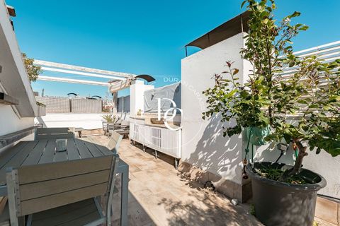 Duplex i Sitges, Barcelona, Sitges - € 790.000 | Ref: 6303 - foto 36