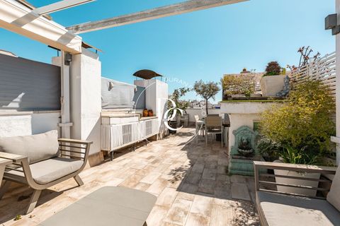 Duplex i Sitges, Barcelona, Sitges - € 790.000 | Ref: 6303 - foto 38