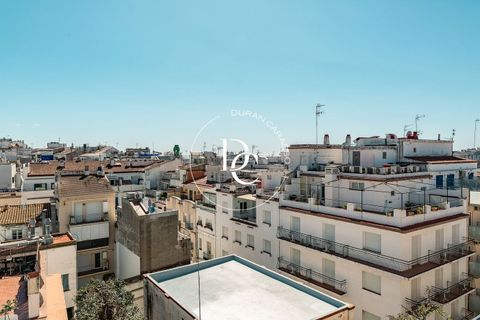 Duplex i Sitges, Barcelona, Sitges - € 790.000 | Ref: 6303 - foto 40