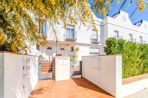 Villa i Sitges, Barcelona, Sitges - € 840.000 | Ref: VSIT2554/1087 - foto 1
