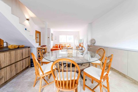 Villa i Sitges, Barcelona, Sitges - € 840.000 | Ref: VSIT2554/1087 - foto 7