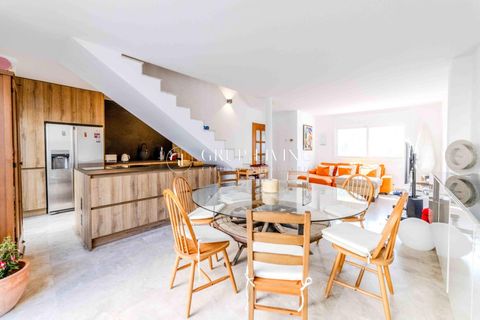 Villa i Sitges, Barcelona, Sitges - € 840.000 | Ref: VSIT2554/1087 - foto 8
