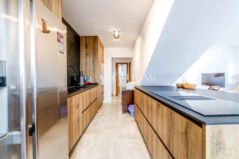 Villa i Sitges, Barcelona, Sitges - € 840.000 | Ref: VSIT2554/1087 - foto 10
