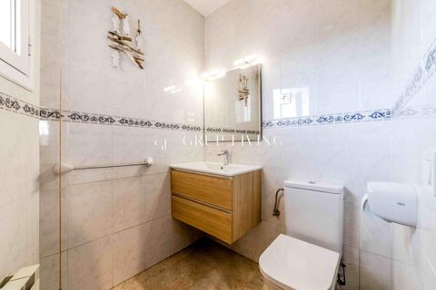 Villa i Sitges, Barcelona, Sitges - € 840.000 | Ref: VSIT2554/1087 - foto 11