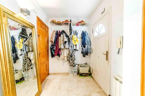 Villa i Sitges, Barcelona, Sitges - € 840.000 | Ref: VSIT2554/1087 - foto 12