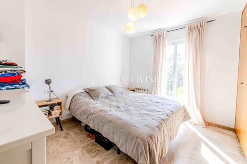 Villa i Sitges, Barcelona, Sitges - € 840.000 | Ref: VSIT2554/1087 - foto 13