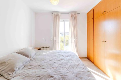 Villa i Sitges, Barcelona, Sitges - € 840.000 | Ref: VSIT2554/1087 - foto 14