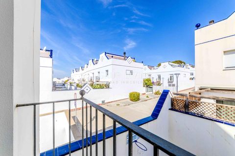 Villa i Sitges, Barcelona, Sitges - € 840.000 | Ref: VSIT2554/1087 - foto 15