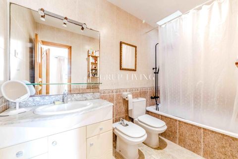Villa i Sitges, Barcelona, Sitges - € 840.000 | Ref: VSIT2554/1087 - foto 16