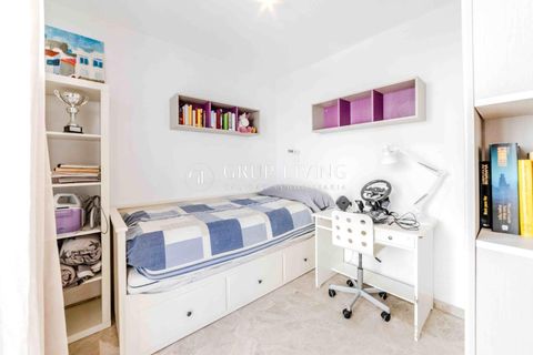 Villa i Sitges, Barcelona, Sitges - € 840.000 | Ref: VSIT2554/1087 - foto 17
