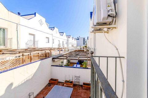 Villa i Sitges, Barcelona, Sitges - € 840.000 | Ref: VSIT2554/1087 - foto 19