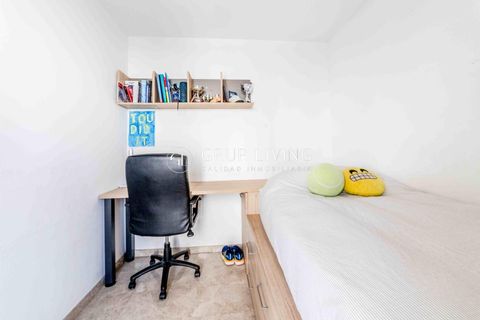 Villa i Sitges, Barcelona, Sitges - € 840.000 | Ref: VSIT2554/1087 - foto 20