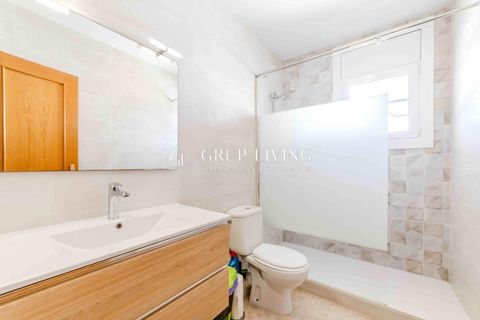 Villa i Sitges, Barcelona, Sitges - € 840.000 | Ref: VSIT2554/1087 - foto 21