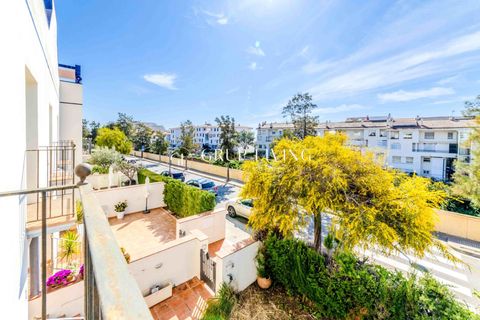 Villa i Sitges, Barcelona, Sitges - € 840.000 | Ref: VSIT2554/1087 - foto 22