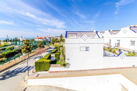 Villa i Sitges, Barcelona, Sitges - € 840.000 | Ref: VSIT2554/1087 - foto 23