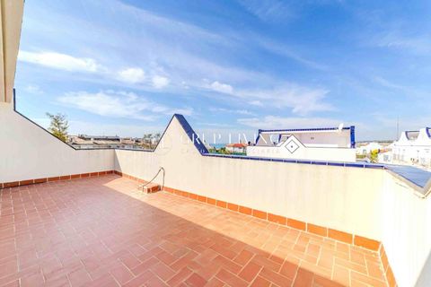 Villa i Sitges, Barcelona, Sitges - € 840.000 | Ref: VSIT2554/1087 - foto 24