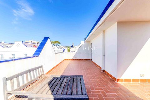 Villa i Sitges, Barcelona, Sitges - € 840.000 | Ref: VSIT2554/1087 - foto 25