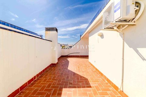 Villa i Sitges, Barcelona, Sitges - € 840.000 | Ref: VSIT2554/1087 - foto 26