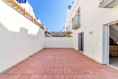 Villa i Sitges, Barcelona, Sitges - € 840.000 | Ref: VSIT2554/1087 - foto 27