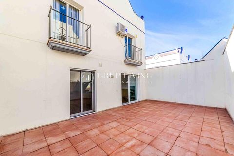 Villa i Sitges, Barcelona, Sitges - € 840.000 | Ref: VSIT2554/1087 - foto 28