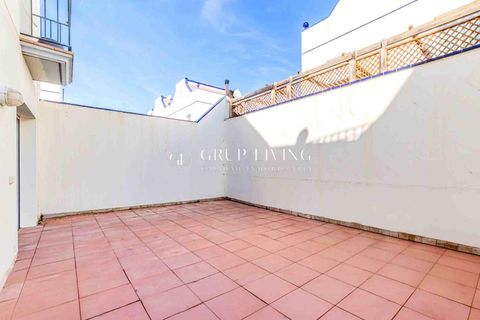 Villa i Sitges, Barcelona, Sitges - € 840.000 | Ref: VSIT2554/1087 - foto 29